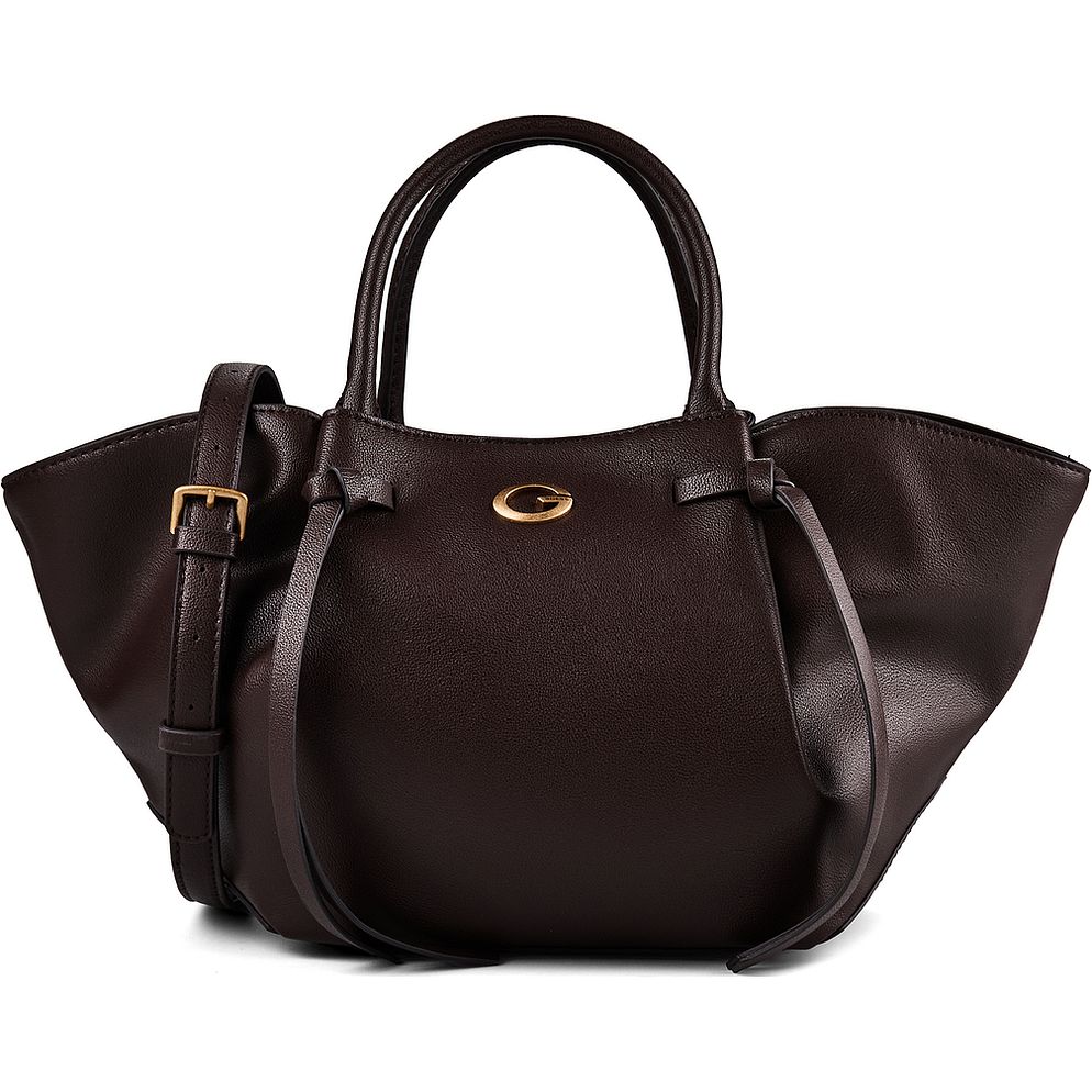 Guess Allegra Borsa a spalla 48 cm