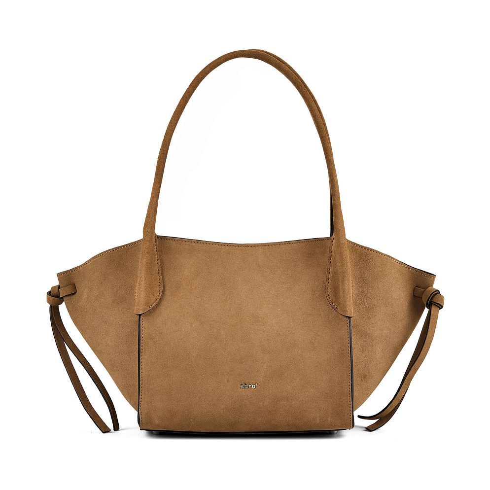 abro Vibe Borsa a spalla Vera Pelle 24 cm abro Vibe Borsa a spalla Vera Pelle 24 cm