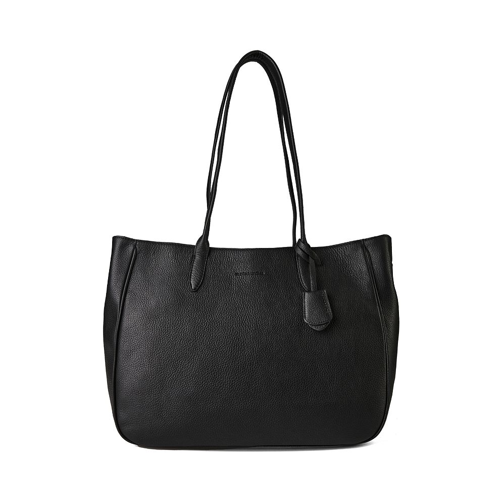 aunts & uncles Philocalists Borsa a spalla Vera Pelle 42 cm aunts & uncles Philocalists Borsa a spalla Vera Pelle 42 cm