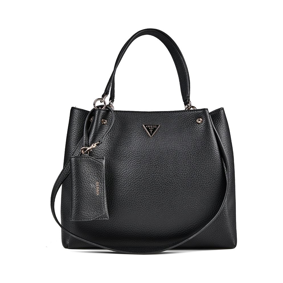 Guess Lorella Borsetta 33 cm Guess Lorella Borsetta 33 cm