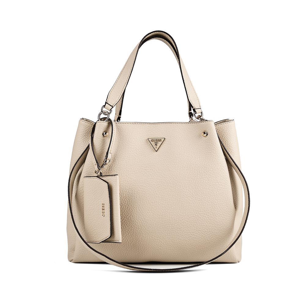 Guess Lorella Borsetta 33 cm Guess Lorella Borsetta 33 cm