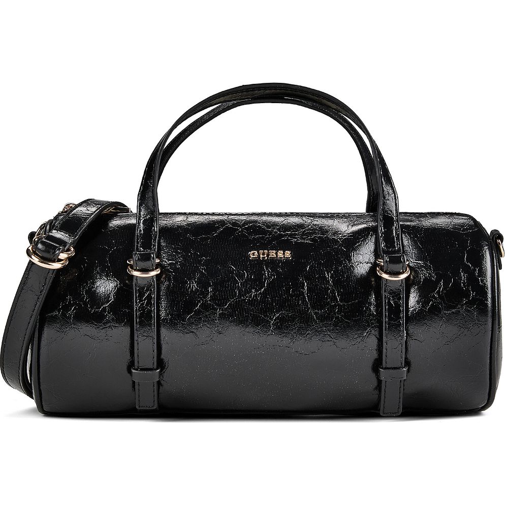 Guess Taylor Bolso 25 cm
