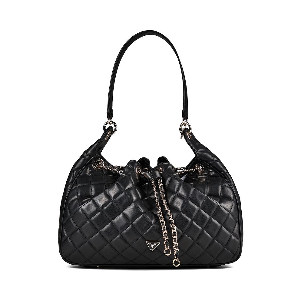 Guess Juliet Borsa a spalla 39 cm