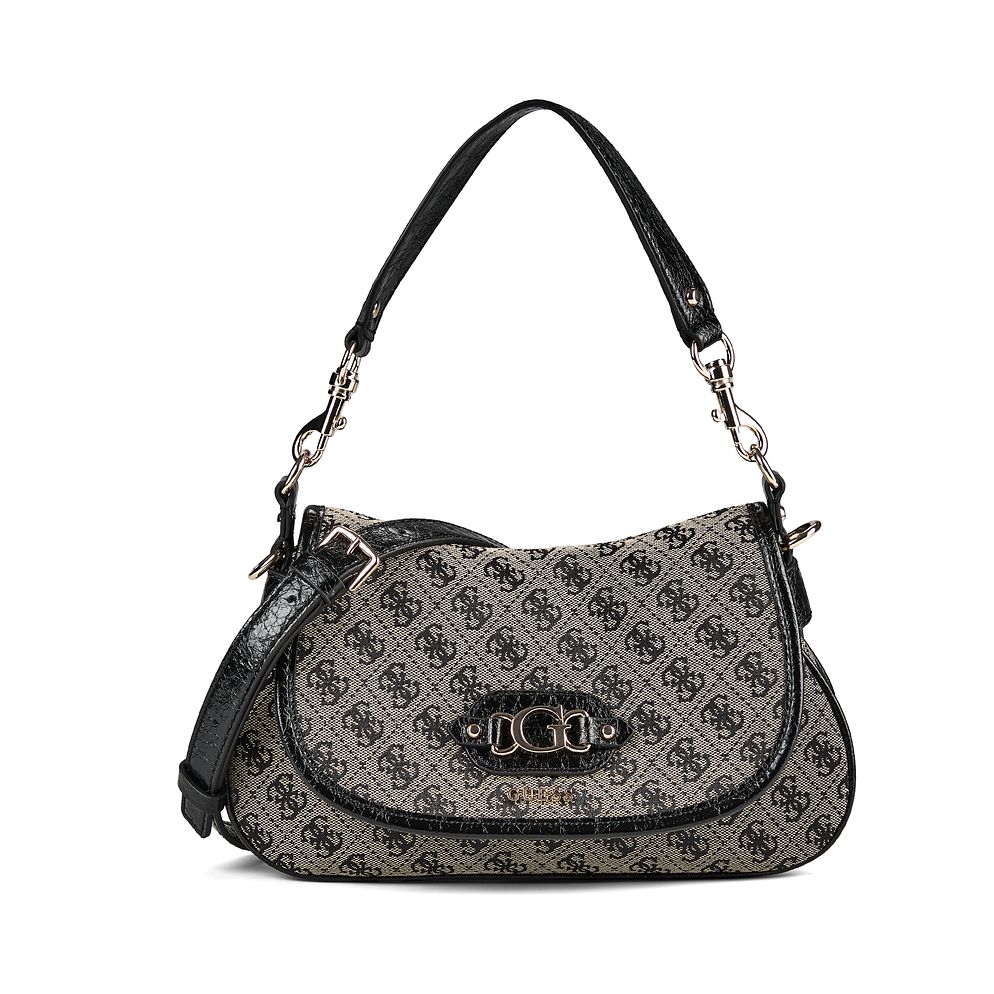 Guess Samantha Borsa a spalla 29 cm Guess Samantha Borsa a spalla 29 cm