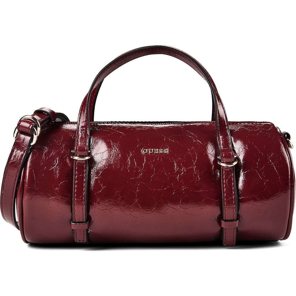 Guess Taylor Bolso 25 cm