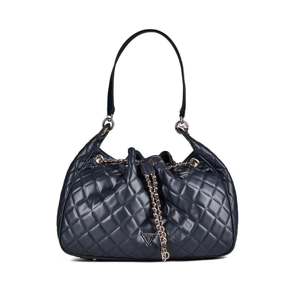 Guess Juliet Bolsa de hombro 39 cm