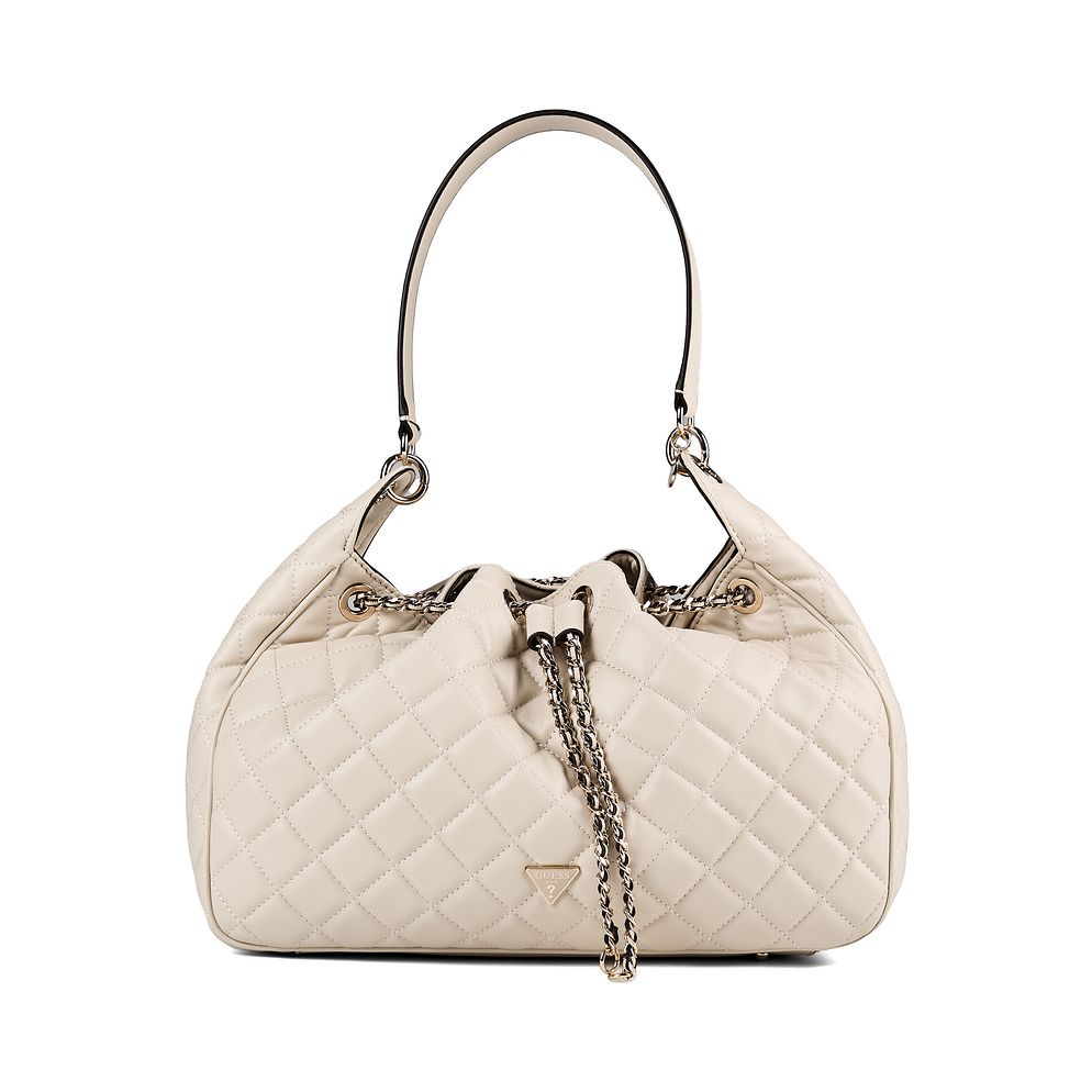 Guess Juliet Bolsa de hombro 39 cm