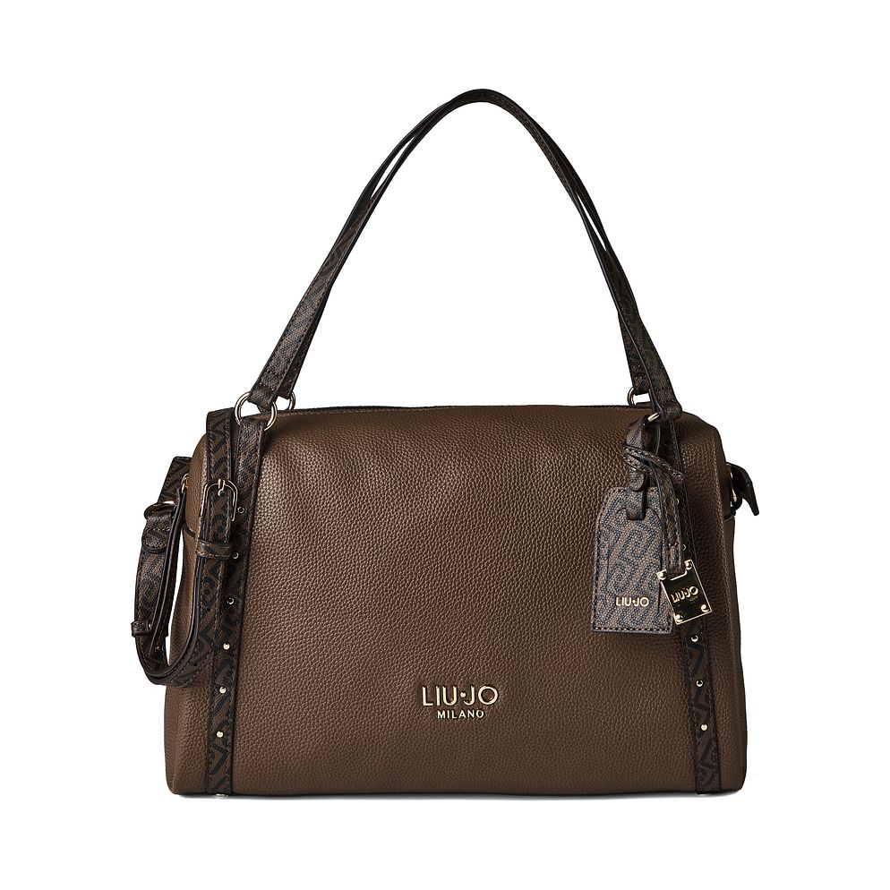 Liu Jo Ilyana Olkalaukku M 35 cm