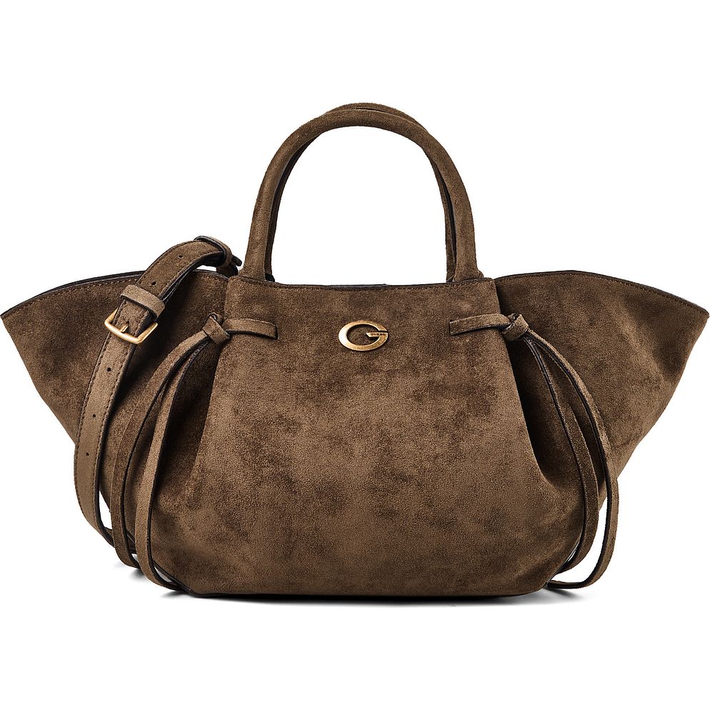Guess Allegra Borsetta 48 cm