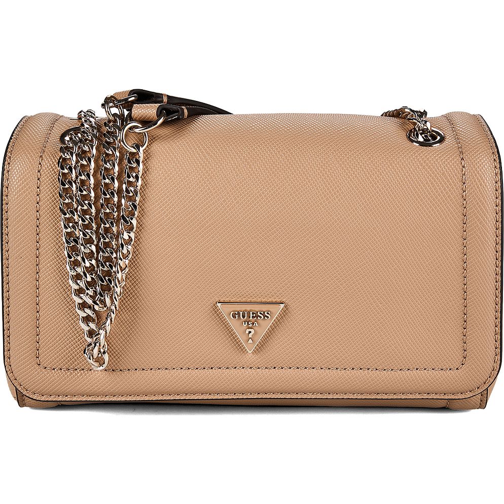 Guess Noelle II Borsa a spalla 24 cm