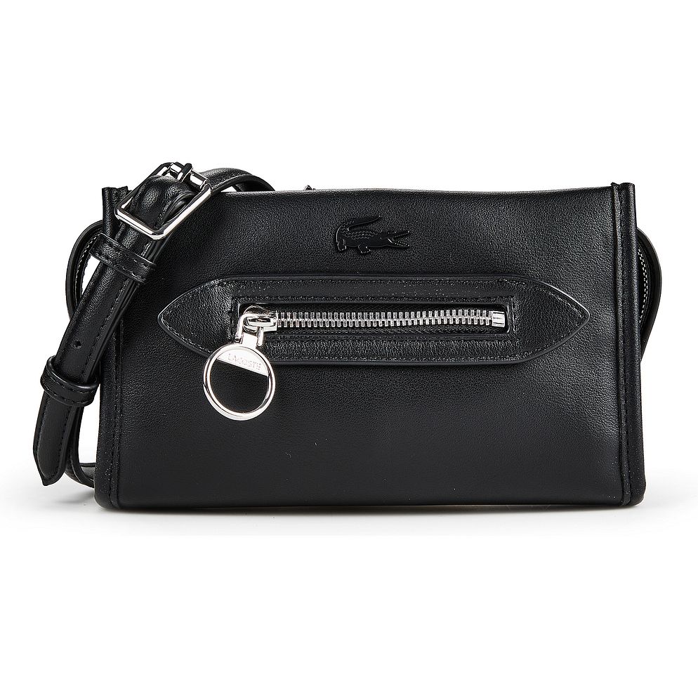 Lacoste Celys Borsa a tracolla 20 cm Lacoste Celys Borsa a tracolla 20 cm