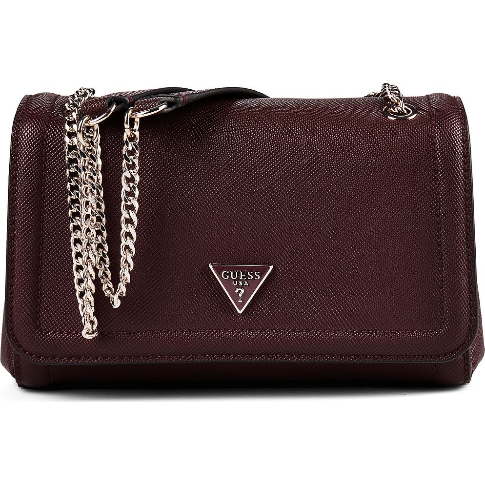 Guess Noelle II Borsa a spalla 24 cm