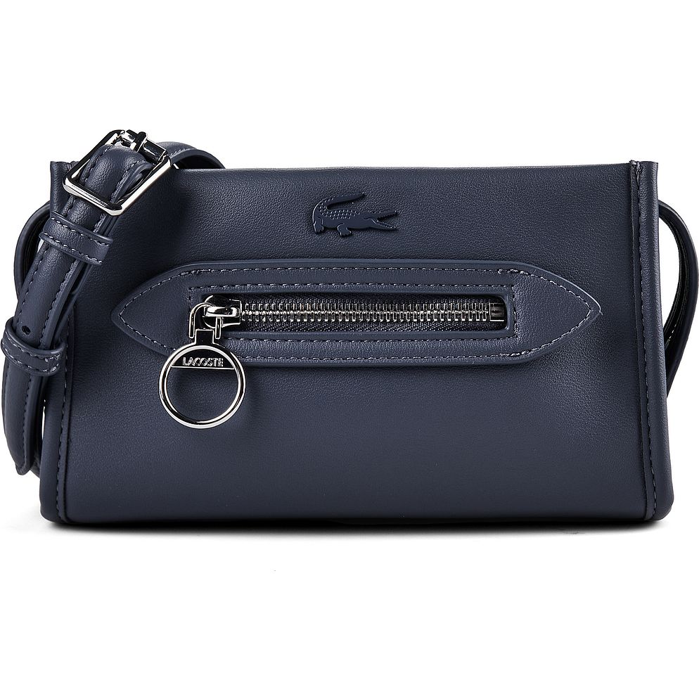Lacoste Celys Borsa a tracolla 20 cm Lacoste Celys Borsa a tracolla 20 cm