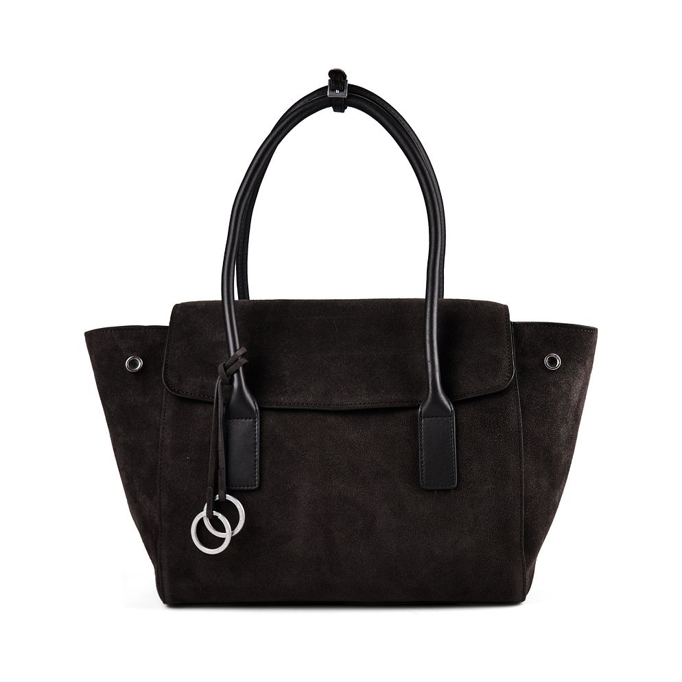 Marc O'Polo Borsa shopper Vera Pelle 52 cm