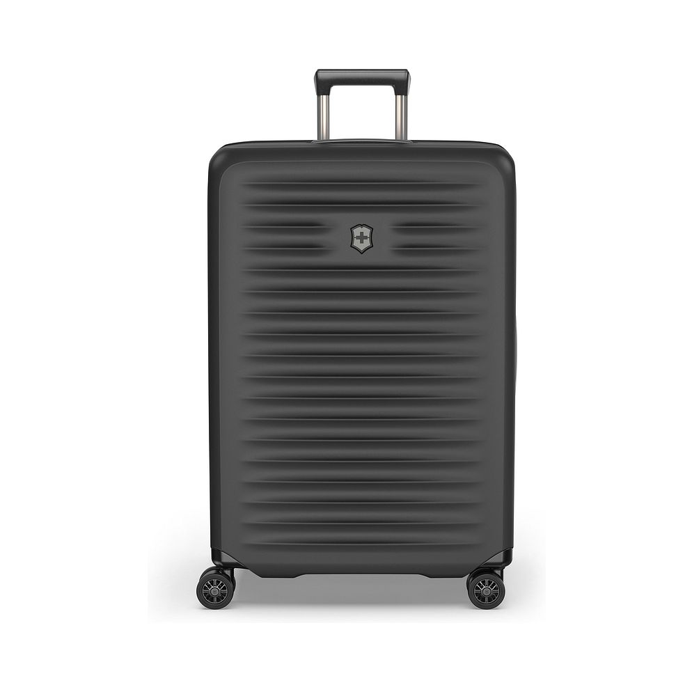 Victorinox Airox Advanced 4 ruote Carrello L 75 cm espandibile