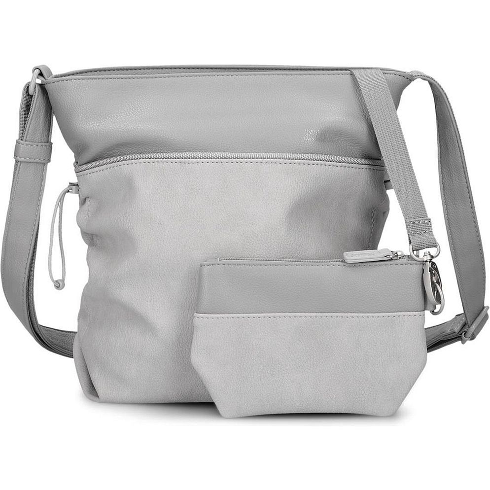 Zwei Jana Borsa a tracolla 29 cm Zwei Jana Borsa a tracolla 29 cm