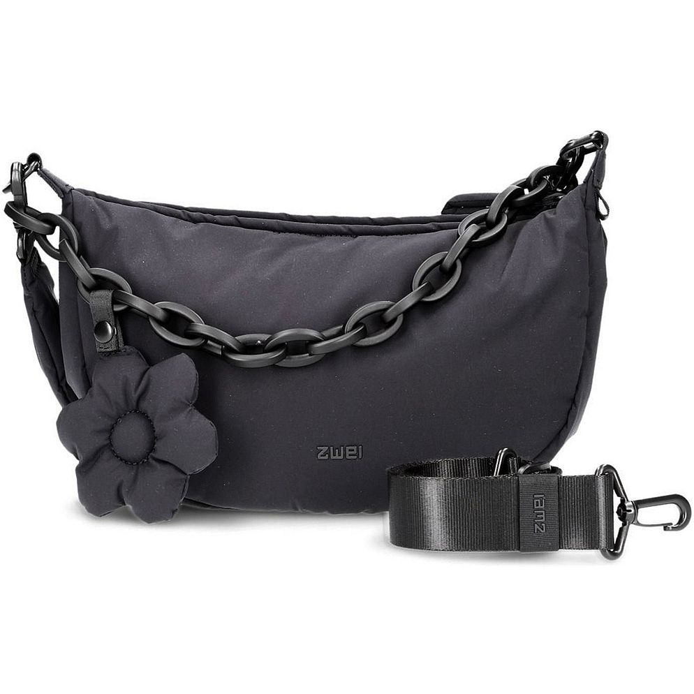 Zwei Hannah Borsa a spalla 34 cm Zwei Hannah Borsa a spalla 34 cm