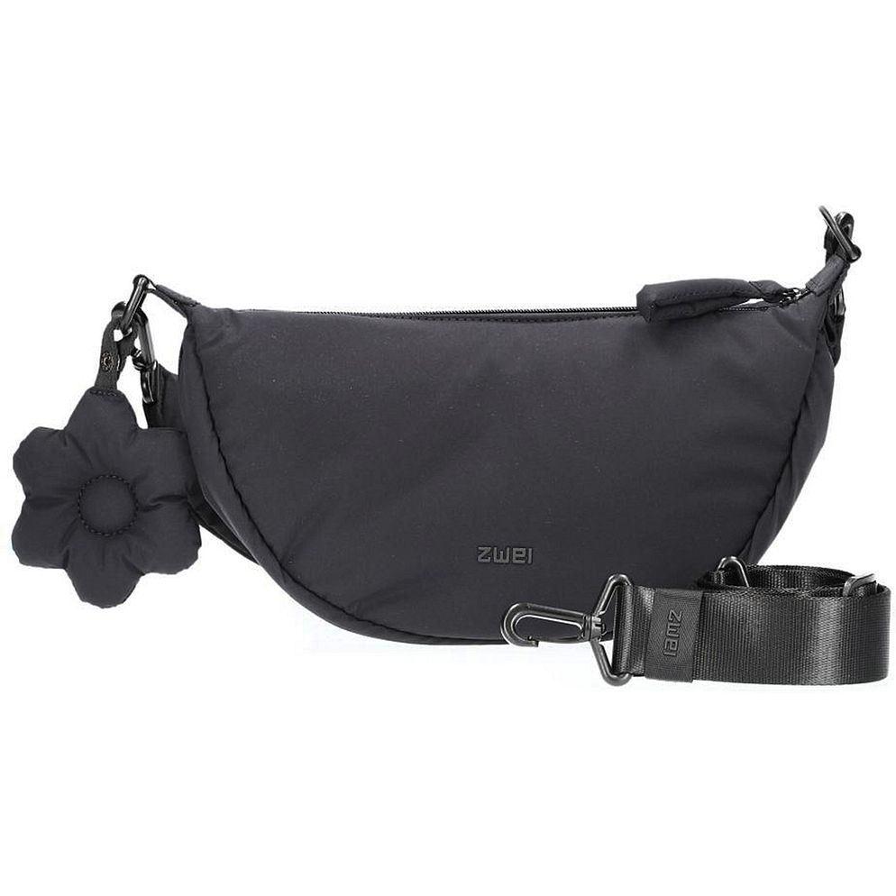 Zwei Hannah Borsa a spalla 30 cm Zwei Hannah Borsa a spalla 30 cm