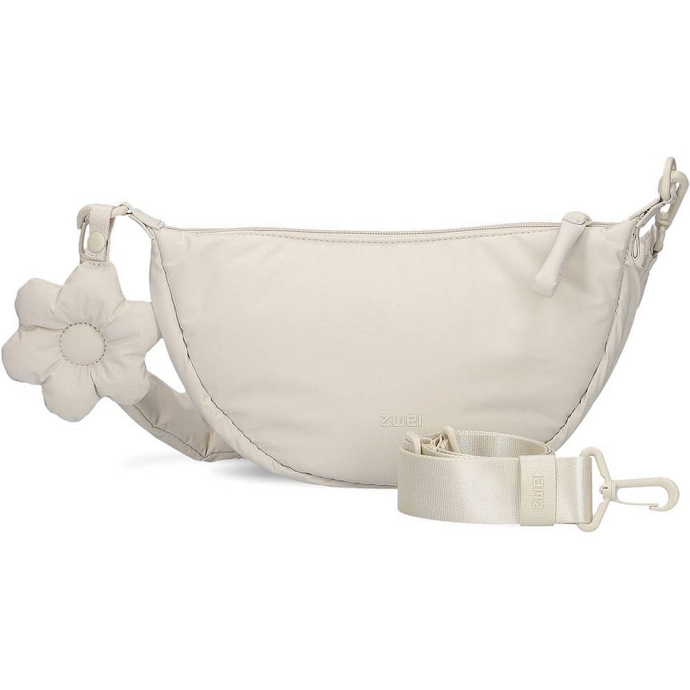 Zwei Hannah Borsa a spalla 30 cm