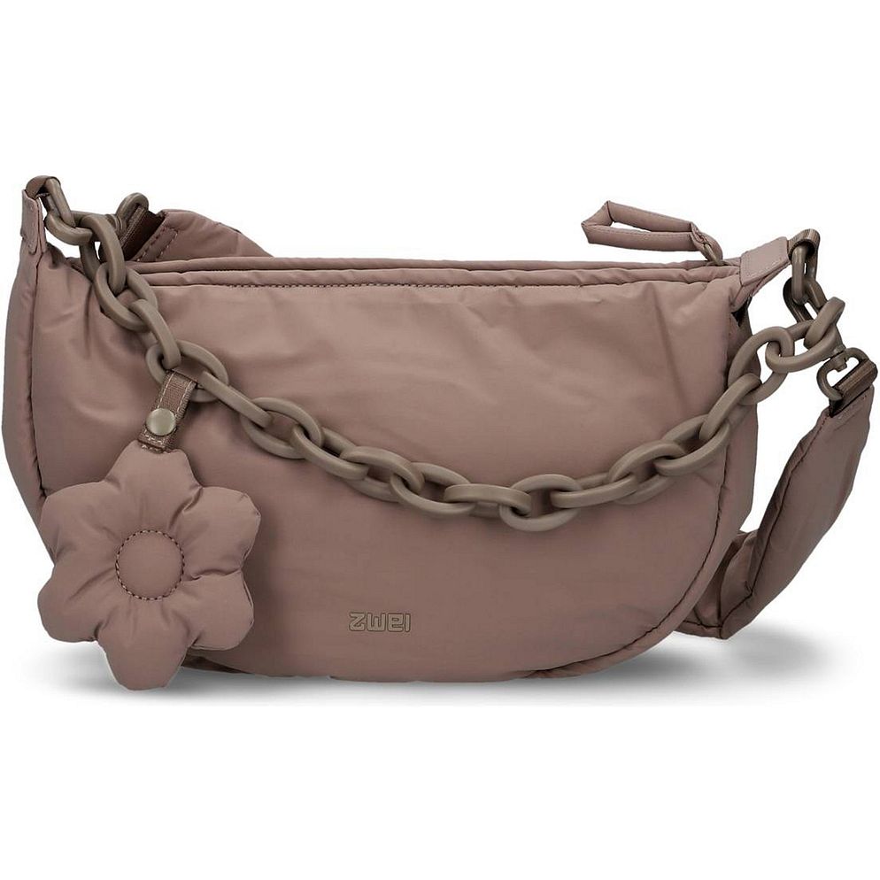 Zwei Hannah Borsa a spalla 34 cm Zwei Hannah Borsa a spalla 34 cm