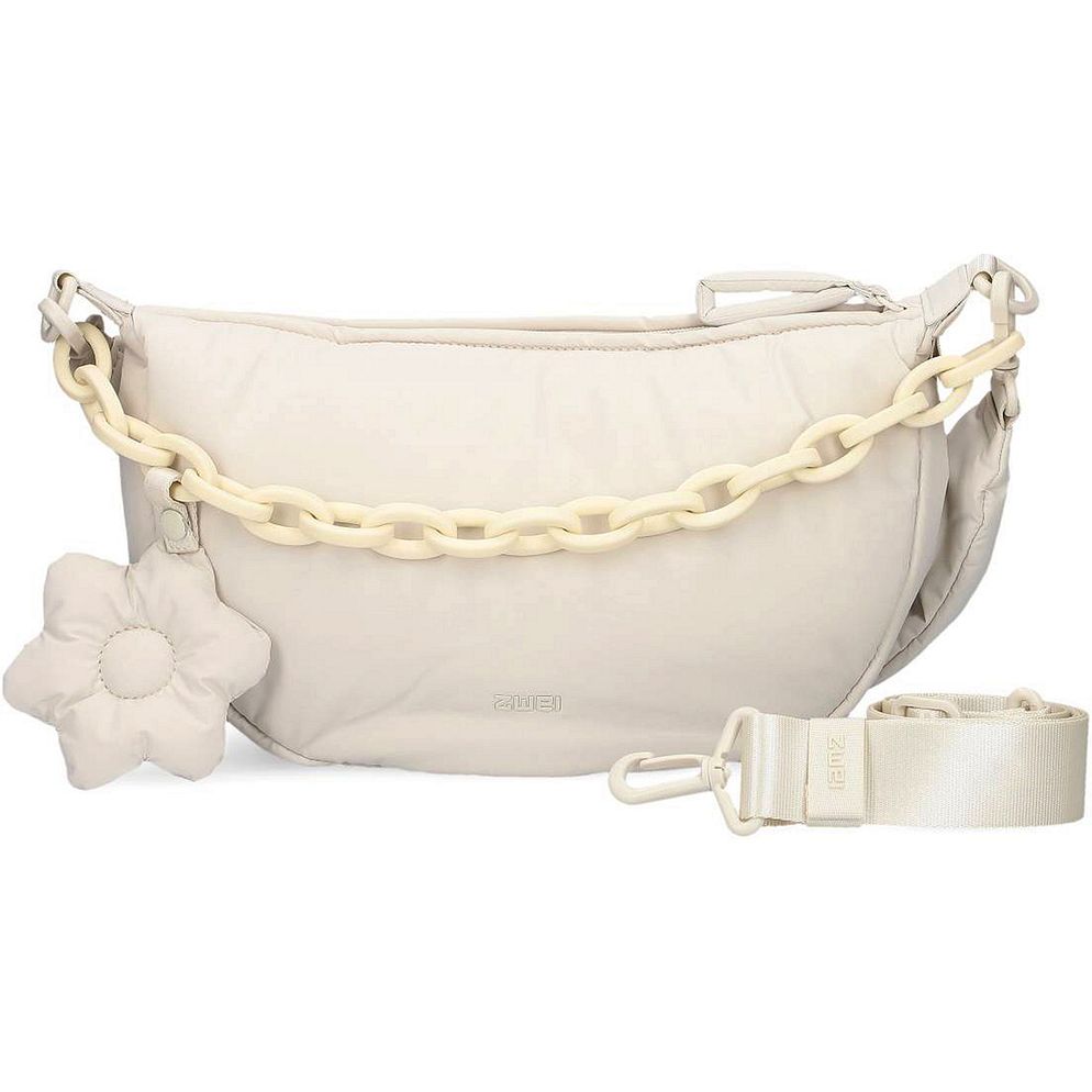 Zwei Hannah Borsa a spalla 34 cm Zwei Hannah Borsa a spalla 34 cm
