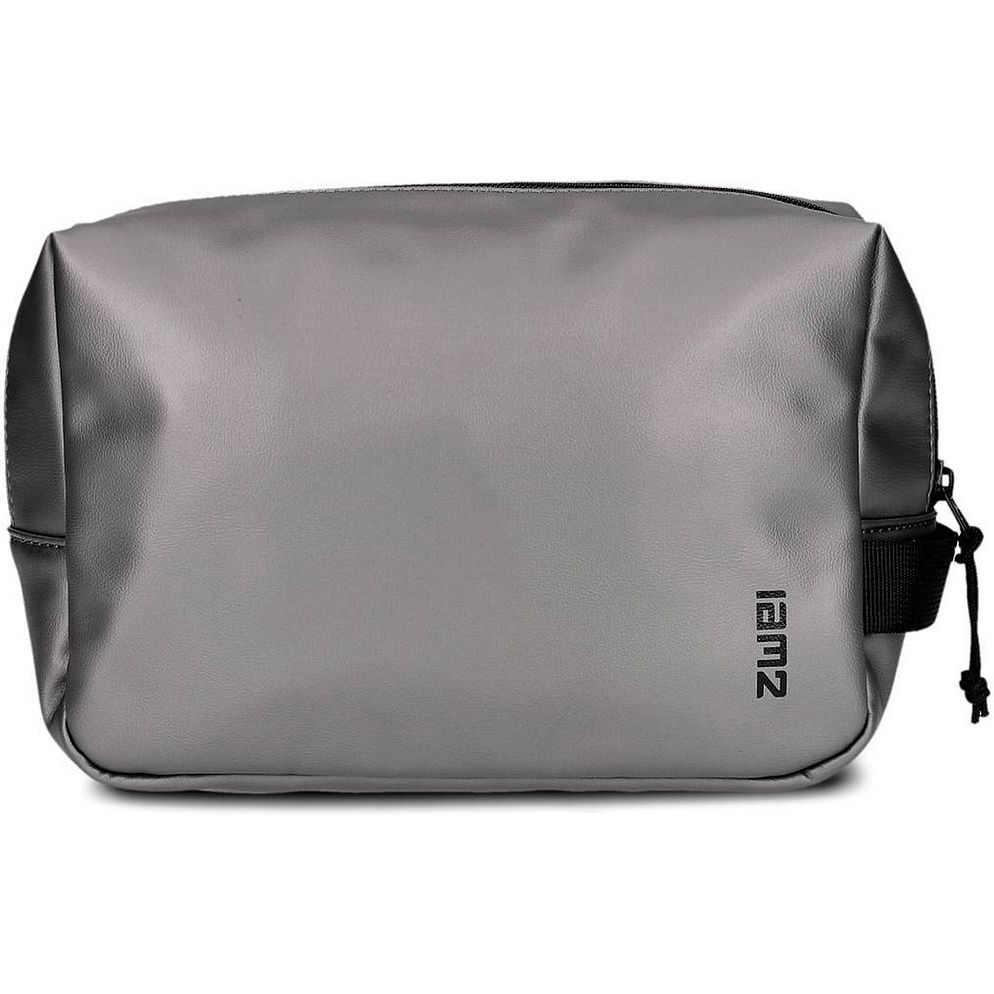 Zwei Cargo Borsa da toilette 25 cm Zwei Cargo Borsa da toilette 25 cm