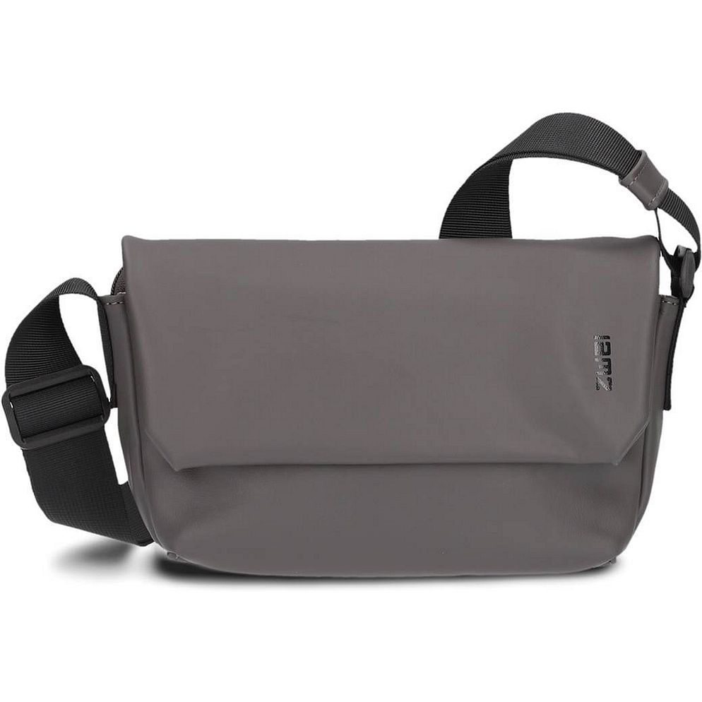 Zwei Cargo Messaggero 26 cm Zwei Cargo Messaggero 26 cm