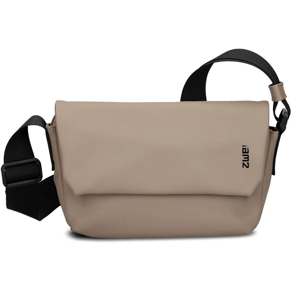 Zwei Cargo Messaggero 26 cm Zwei Cargo Messaggero 26 cm