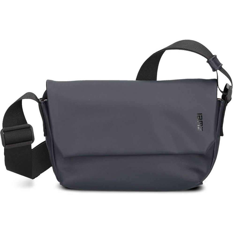 Zwei Cargo Messaggero 26 cm Zwei Cargo Messaggero 26 cm