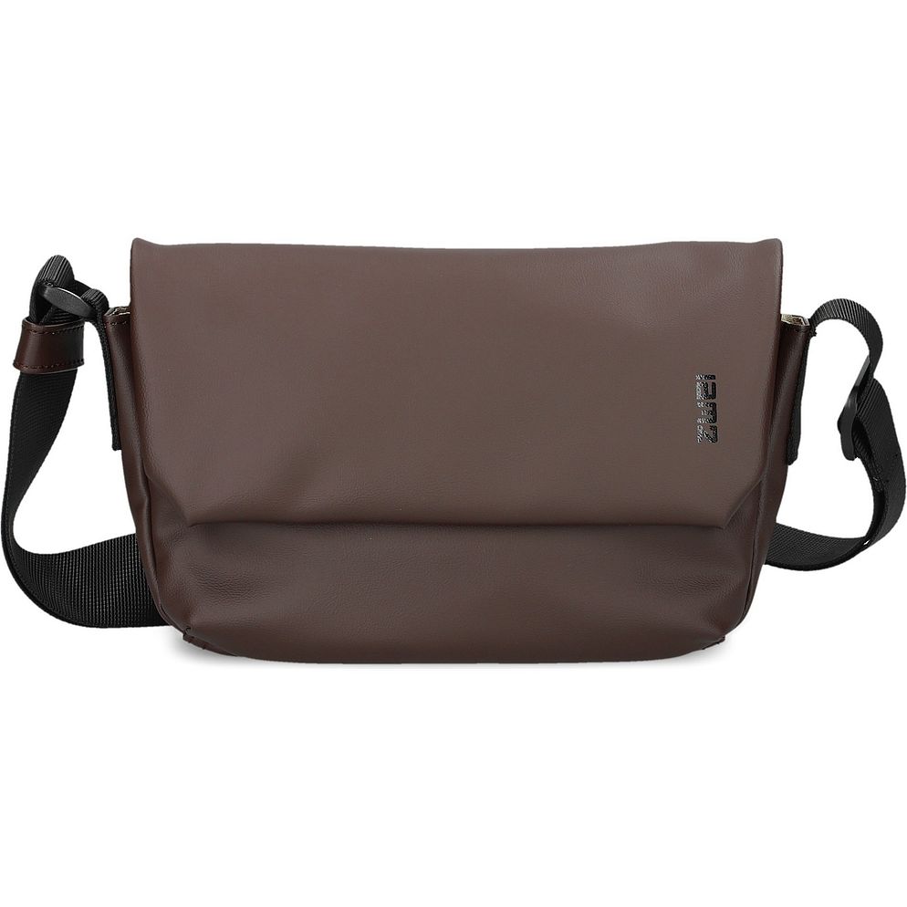 Zwei Cargo Messenger bags 26 cm