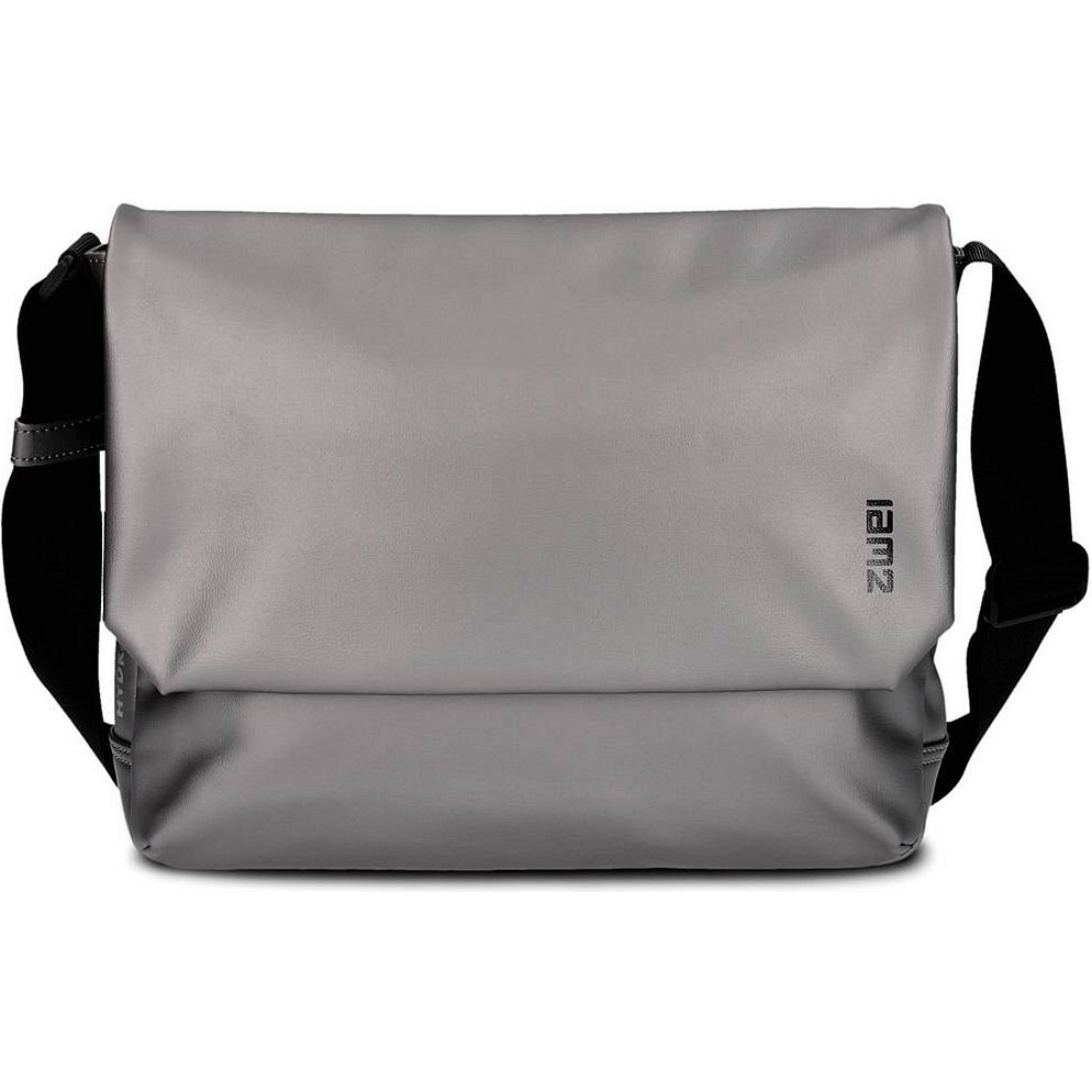 Zwei Cargo Borsa a tracolla 34 cm Zwei Cargo Borsa a tracolla 34 cm