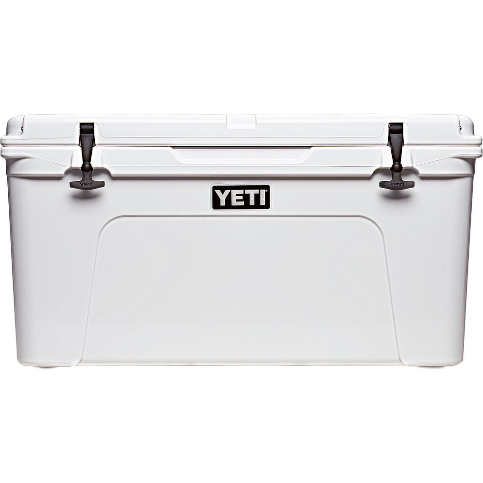 Yeti Tundra Borsa frigo 84 cm Yeti Tundra Borsa frigo 84 cm