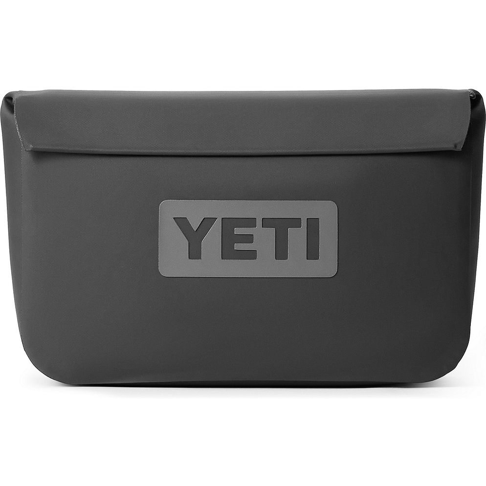Yeti Sidekick utrustningsväska 30 cm Yeti Sidekick utrustningsväska 30 cm