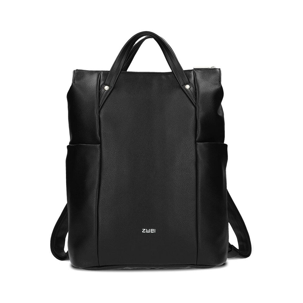 Zwei Pia Zaino da giorno 40 cm Vano porta PC Zwei Pia Zaino da giorno 40 cm Vano porta PC
