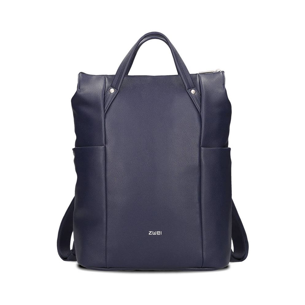 Zwei Pia Zaino da giorno 40 cm Vano porta PC Zwei Pia Zaino da giorno 40 cm Vano porta PC