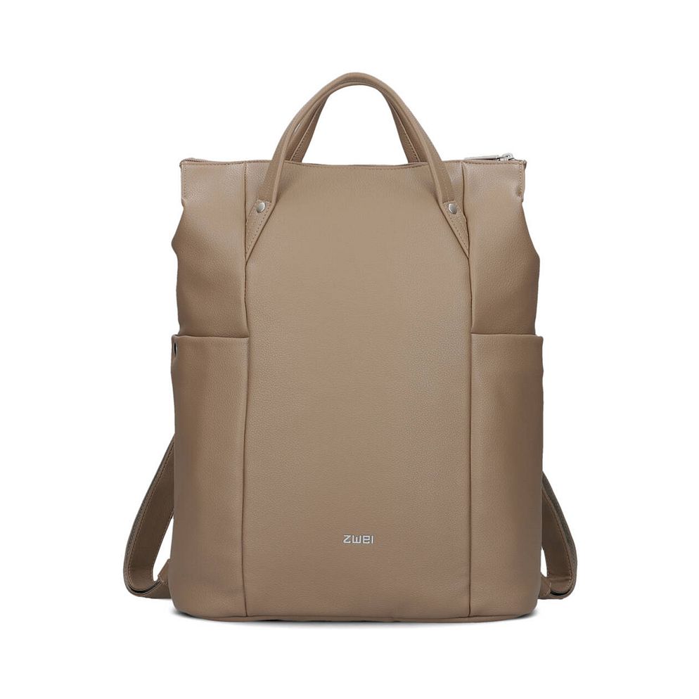 Zwei Pia Zaino da giorno 40 cm Vano porta PC Zwei Pia Zaino da giorno 40 cm Vano porta PC
