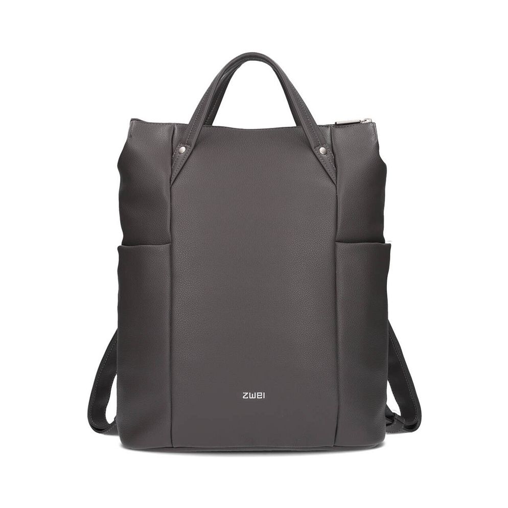 Zwei Pia Zaino da giorno 40 cm Vano porta PC Zwei Pia Zaino da giorno 40 cm Vano porta PC