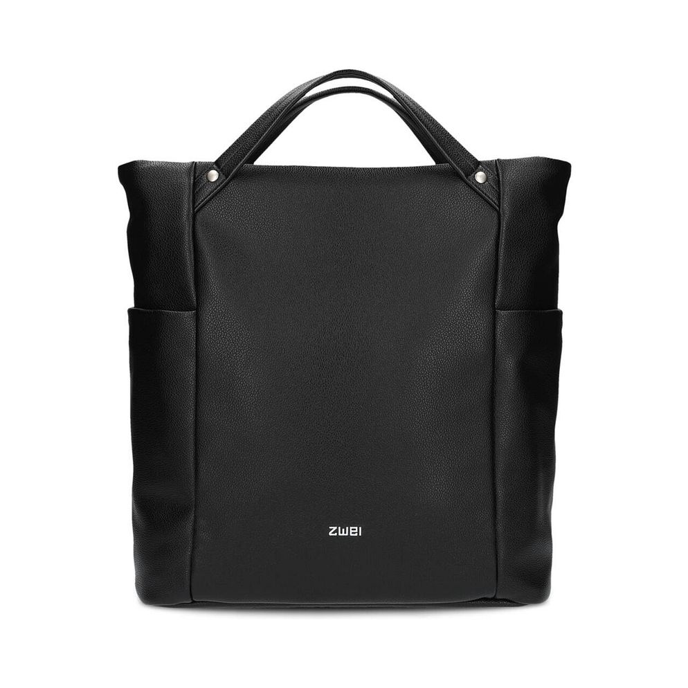 Zwei Pia Borsa shopper 36 cm