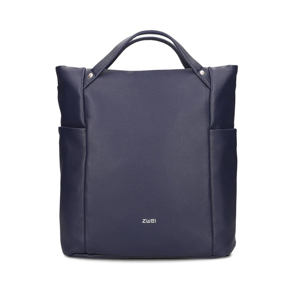Zwei Pia Borsa shopper 36 cm