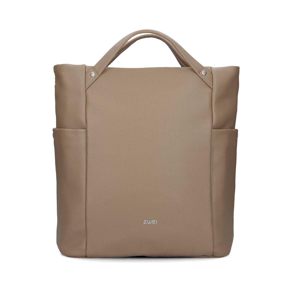 Zwei Pia Borsa shopper 36 cm Zwei Pia Borsa shopper 36 cm