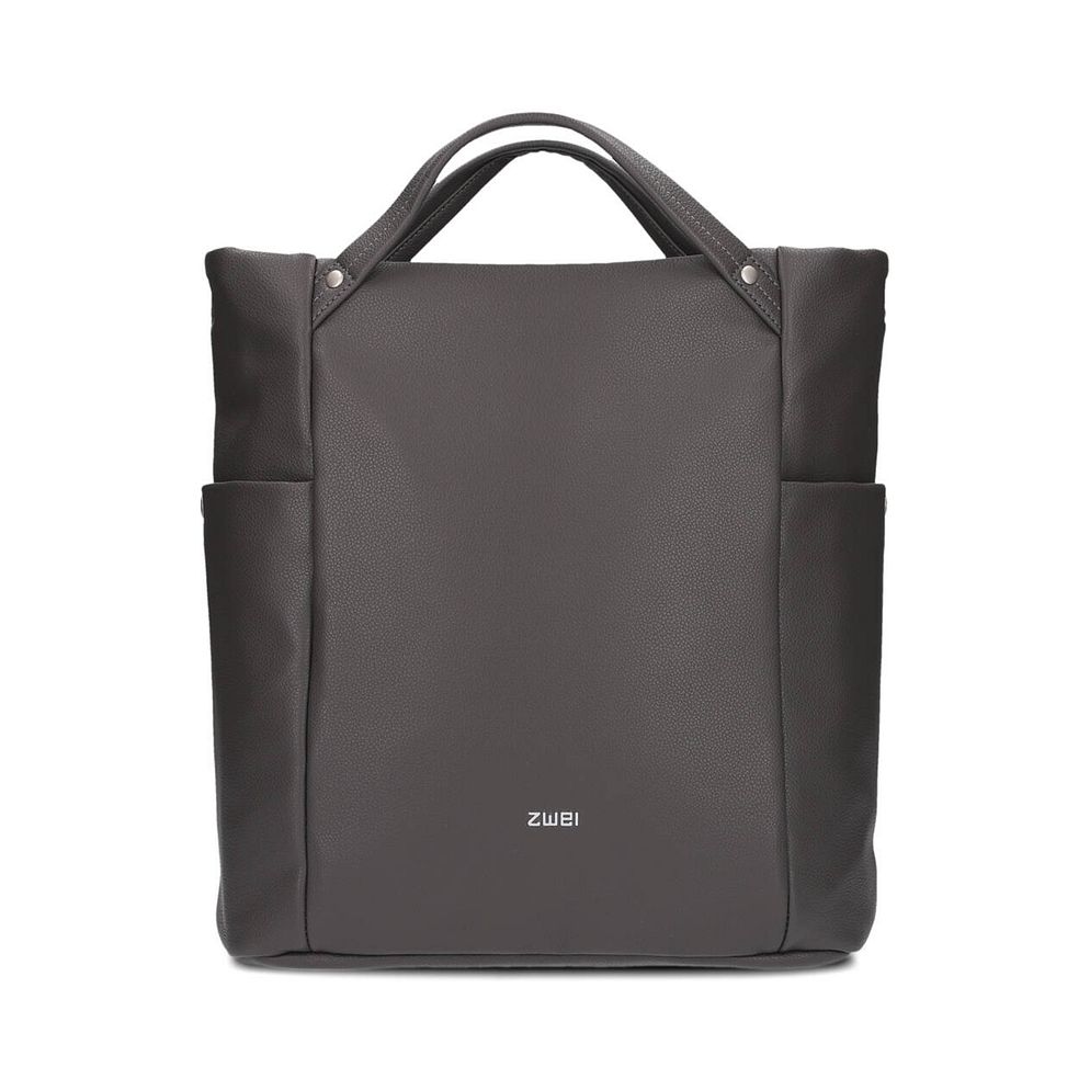 Zwei Pia Borsa shopper 36 cm Zwei Pia Borsa shopper 36 cm