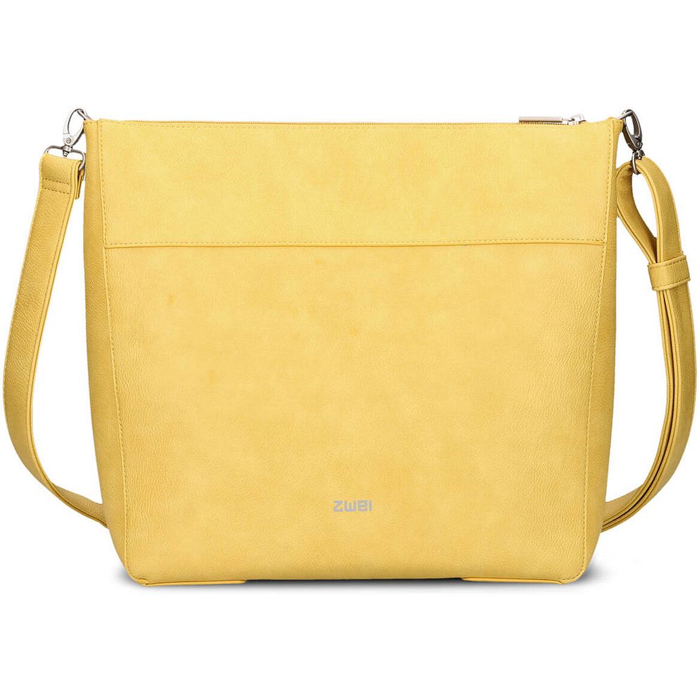 Zwei Mademoiselle.M Borsa a tracolla 36 cm Zwei Mademoiselle.M Borsa a tracolla 36 cm