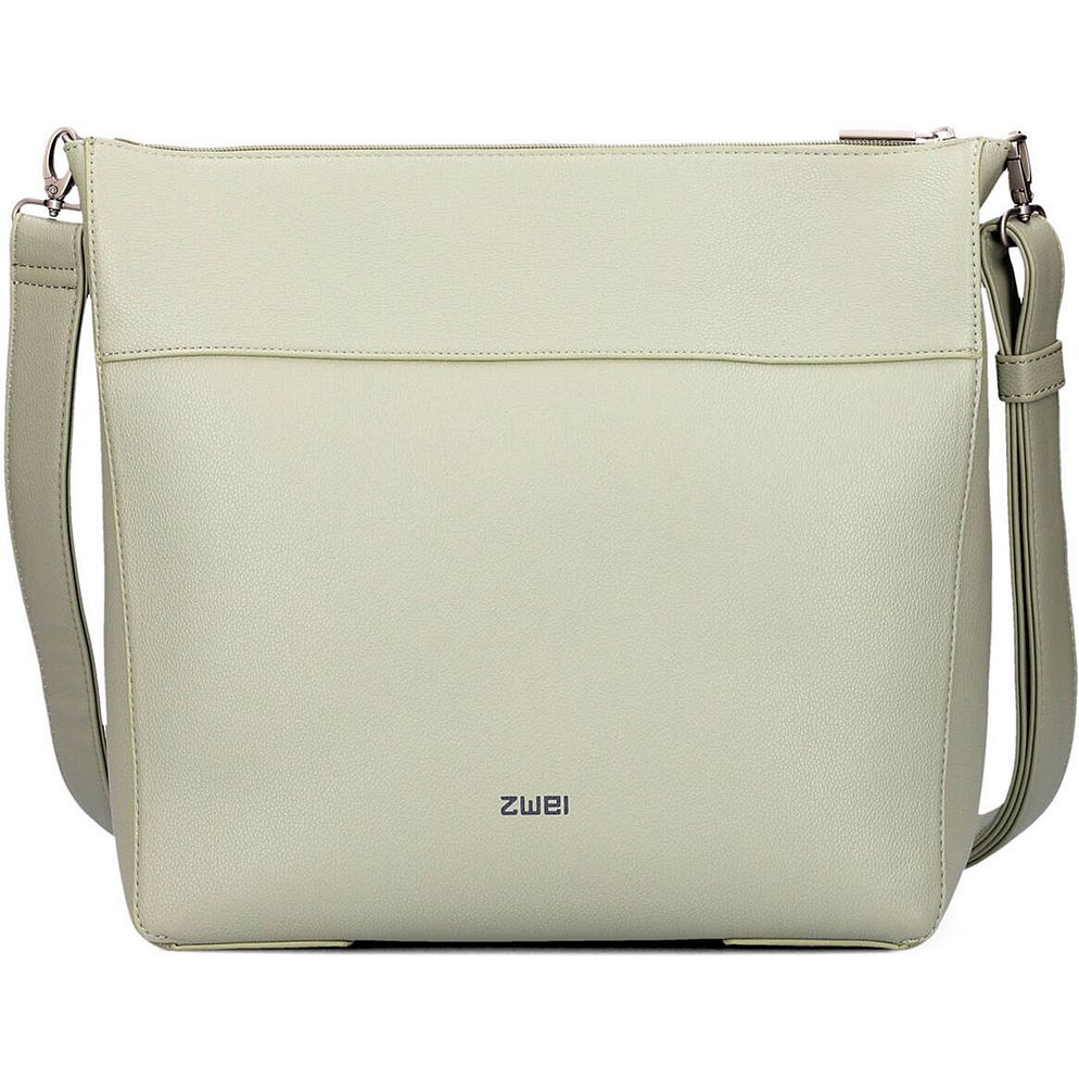 Zwei Mademoiselle.M Borsa a tracolla 36 cm Zwei Mademoiselle.M Borsa a tracolla 36 cm