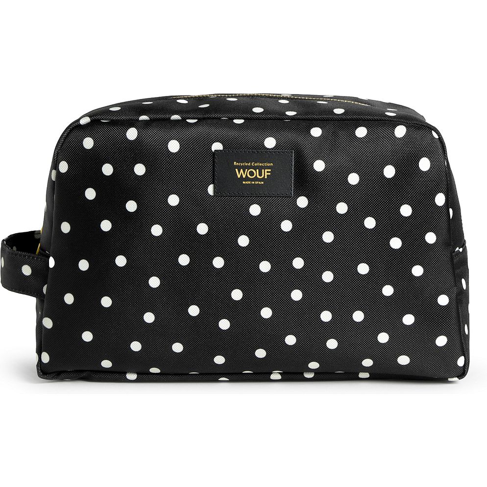 Wouf Daily Borsa da toilette 29 cm