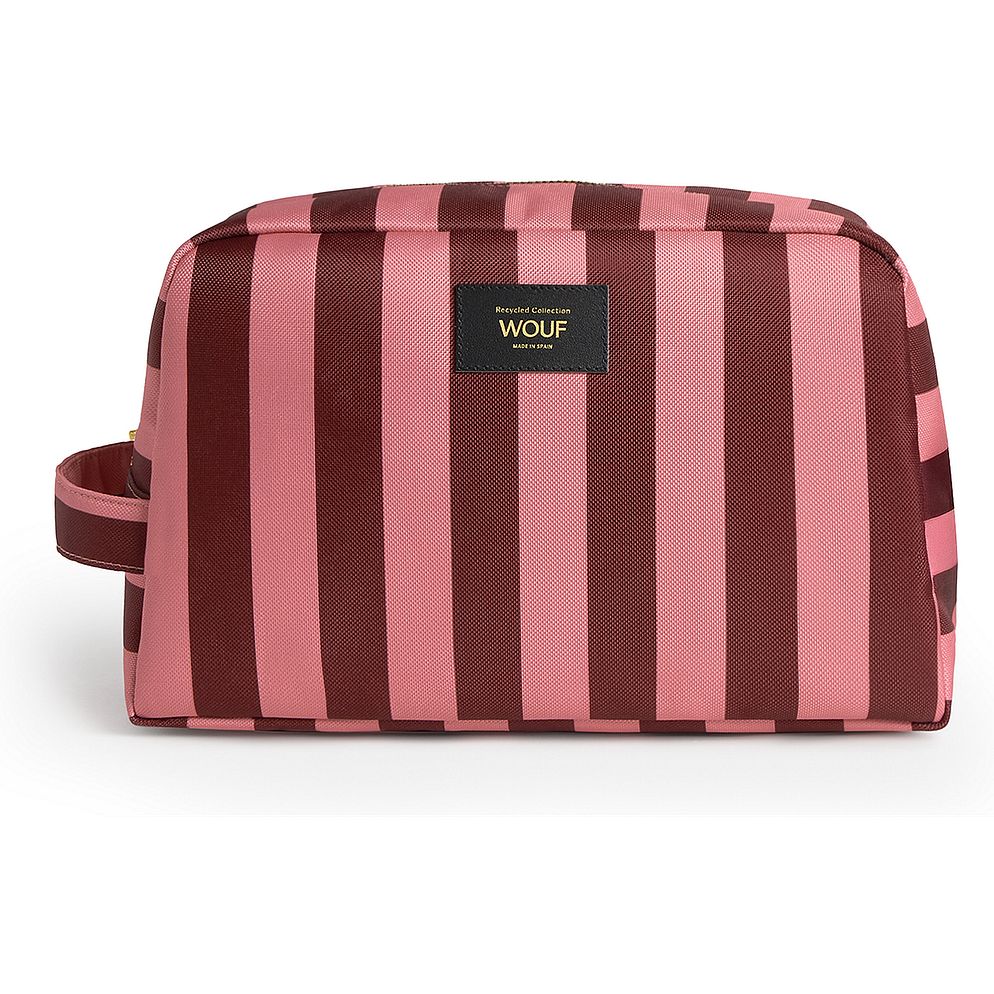 Wouf Daily Borsa da toilette 29 cm Wouf Daily Borsa da toilette 29 cm