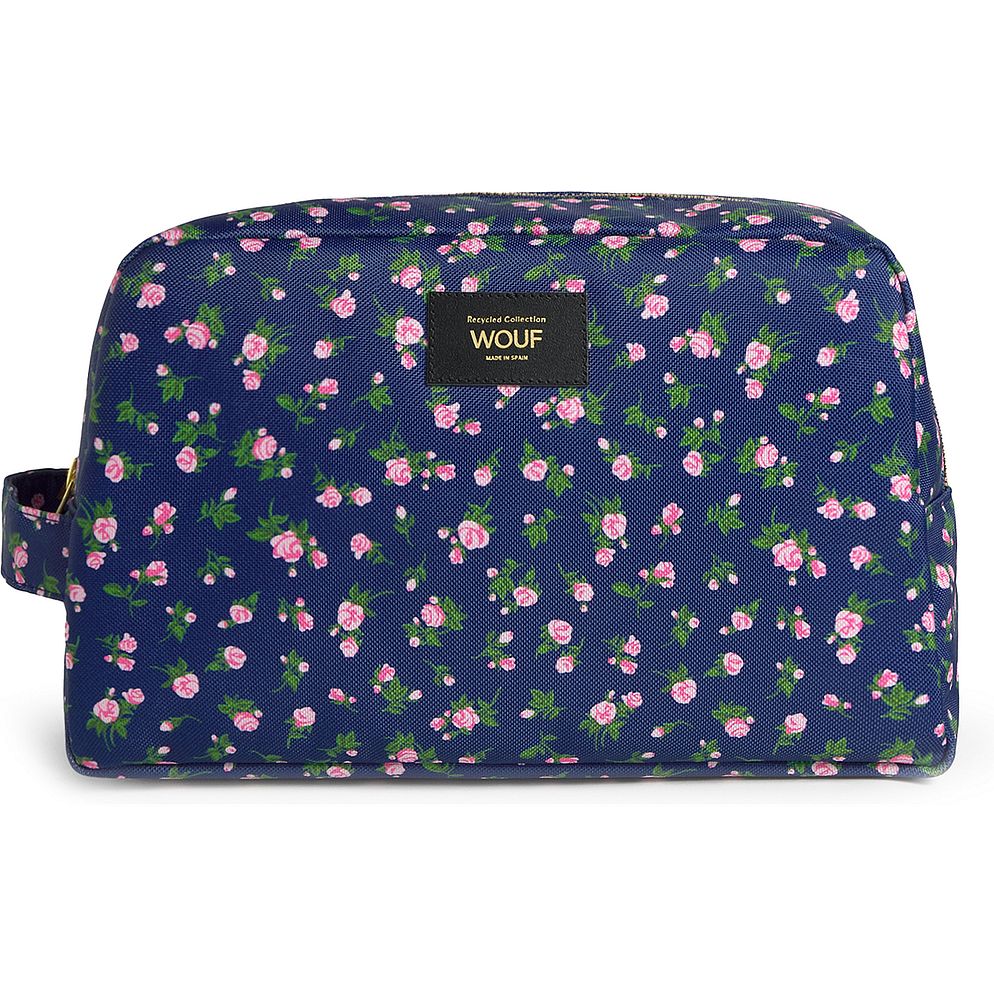 Wouf Daily Borsa da toilette 29 cm Wouf Daily Borsa da toilette 29 cm