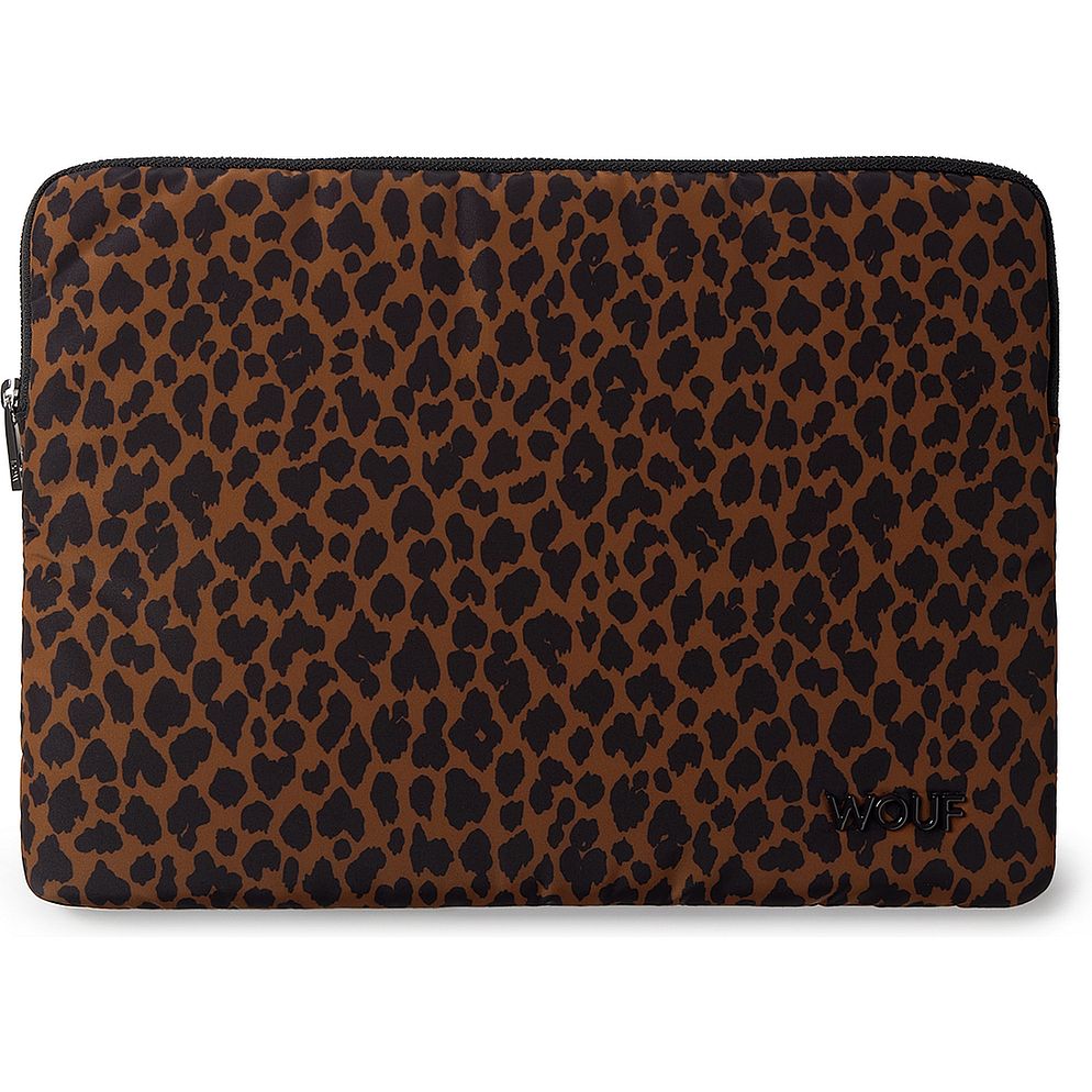 Wouf Studio Custodia per computer portatile 32.5 cm