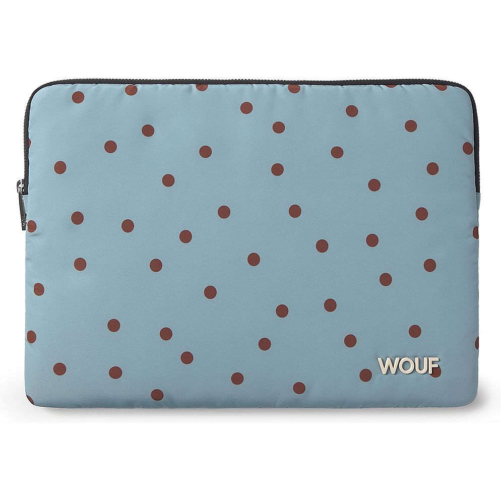 Wouf Studio Custodia per computer portatile 32.5 cm