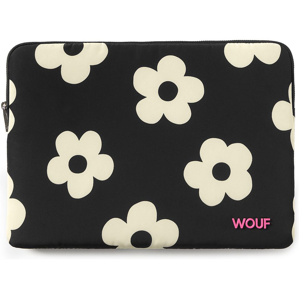 Wouf Studio Laptopfodral 32.5 cm Wouf Studio Laptopfodral 32.5 cm