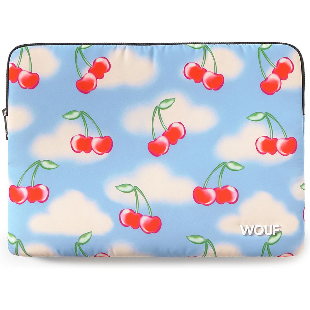 Wouf Studio Laptopfodral 32.5 cm Wouf Studio Laptopfodral 32.5 cm